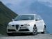 Alfa Romeo 147 GTA Picture #31